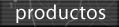 Descripcin: Productos