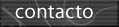 Descripcin: Contacto